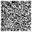 QR code with Uncle Bob's Self Storage contacts