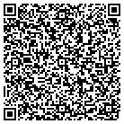 QR code with Uncle Bob's Self Storage contacts