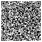 QR code with Uncle Bob's Self Storage 248 contacts