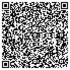 QR code with Guarionex Press Ltd contacts