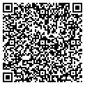 QR code with Universal Staple contacts