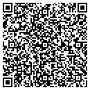 QR code with Ups Store contacts