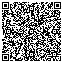 QR code with Ups Store contacts