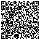 QR code with Urthethan Foam Options contacts