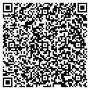 QR code with Vanguard Packaging contacts
