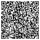 QR code with Harlow & Ratner contacts