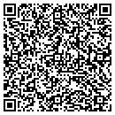 QR code with Harmony Hearth LLC contacts