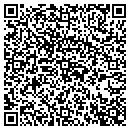 QR code with Harry N Abrams Inc contacts