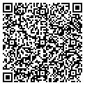 QR code with Westates Packaging contacts