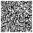 QR code with Harvard Common Press contacts