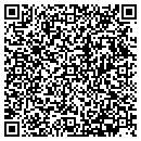 QR code with Wise Choice Self Storage contacts