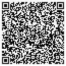 QR code with Wrap N Pack contacts