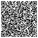 QR code with Hawaii Hosts Inc contacts