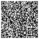 QR code with Q A Electric Inc contacts