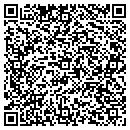 QR code with Hebrew Publishing Co contacts