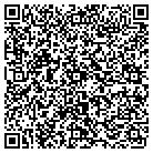 QR code with Hendrick-Long Publishing CO contacts