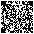 QR code with Henry J Reloading contacts