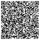 QR code with Heritage Global Publishing contacts