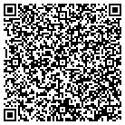 QR code with H G Acquisition Corp contacts