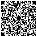 QR code with American K9 Dog Training contacts