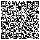 QR code with Target Builders Inc contacts