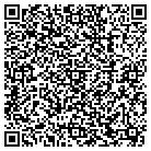 QR code with Cardinal Home Services contacts