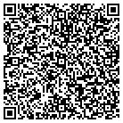 QR code with Holloway House Publishing Co contacts