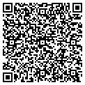QR code with Animal Love contacts