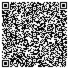 QR code with Animal Lovers Pet Salon & Spa contacts