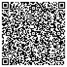 QR code with Homestead Publishing contacts