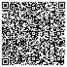 QR code with Animal Medical Supply contacts