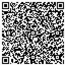QR code with Animal Substrate Inc contacts