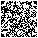 QR code with Hotel Forums contacts