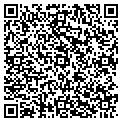 QR code with Hot Lava Publishing contacts