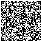 QR code with Ann-imals Pet Supply Store contacts