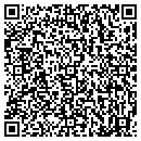 QR code with Landtech Engineering contacts