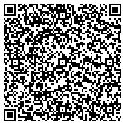 QR code with Human Resource Development contacts
