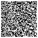 QR code with Hummingbird Press contacts