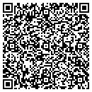 QR code with Ihs Press contacts