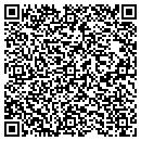 QR code with Image Publishing Ltd contacts
