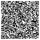 QR code with Barking Gourmet LLC contacts