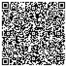 QR code with BarkMart contacts