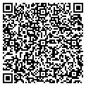 QR code with Imx contacts