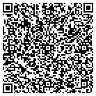QR code with Barks N Bubbles Grooming contacts