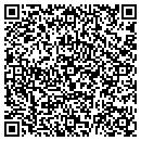 QR code with Barton Feed Store contacts