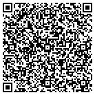 QR code with Infobase Publishing Company contacts