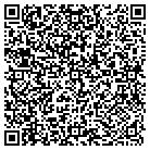 QR code with Bay Feed & Farm Supply L L C contacts