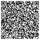 QR code with Bearclaw Pet Supply Plus contacts