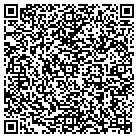 QR code with Ingham Publishing Inc contacts