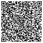 QR code with Caribbean Fish Packing contacts